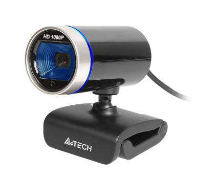 Kamera internetowa A4-TECH PK-910H-1 A4TKAM43748